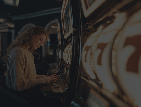 Northern Lights Casino