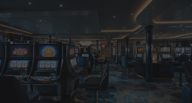 Northern Lights Casino