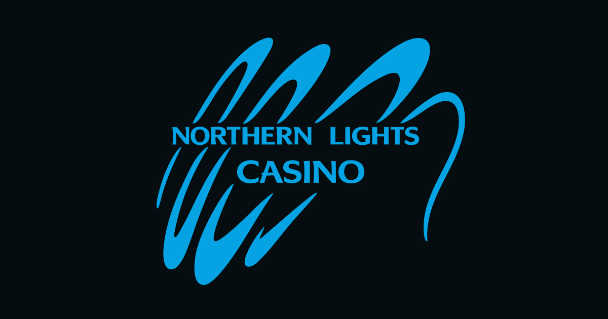 Northern Lights Casino